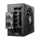 Блок питания FSP 850W HYDRO PTM+ (HPT850M) - изображение 5