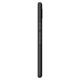 Чехол Spigen Thin Fit для Google Pixel 7a Black (ACS05814) - изображение 10