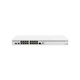 Комутатор мережевий Mikrotik CCR2004-16G-2S+ - зображення 1