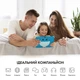 Планшет THOMSON TEO10-KID Wi-Fi 10" 2GB/32GB - изображение 2