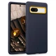 Чехол Caseology Nano Pop для Google Pixel 7a Blueberry Navy (ACS05824) - изображение 1