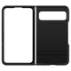 Чохол Caseology Parallax до Google Pixel Fold Matte Black (ACS05924) - зображення 6