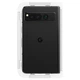 Защитное стекло Spigen Glas.tR EZ FIT 2-Pack для Google Pixel Fold (AGL06200) - изображение 6