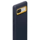 Чехол Caseology Nano Pop для Google Pixel 7a Blueberry Navy (ACS05824) - изображение 8