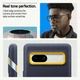 Чехол Caseology Nano Pop для Google Pixel 7a Blueberry Navy (ACS05824) - изображение 13