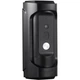 Панель виклику Hikvision DS-KB8113-IME1(B) - изображение 3