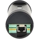 Панель виклику Hikvision DS-KB8113-IME1(B) - изображение 5