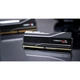 Модуль памяти для компьютера DDR5 32GB (2x16GB) 6000 MHz Trident Z5 NEO RGB for AMD G.Skill (F5-6000J3038F16GX2-TZ5NR) - изображение 7