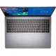 Ноутбук Dell Vostro 5635 (N1002VNB5635UA_W11P) - зображення 2
