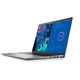 Ноутбук Dell Vostro 5635 (N1002VNB5635UA_W11P) - зображення 3