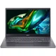 Ноутбук Acer Aspire 5 A515-58M (NX.KHFEU.006) - зображення 1