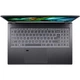 Ноутбук Acer Aspire 5 A515-58M (NX.KHFEU.006) - зображення 4