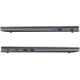 Ноутбук Acer Aspire 5 A515-58M (NX.KHGEU.005) - изображение 5