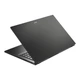 Ноутбук Acer Aspire 5 A515-58M (NX.KHGEU.005) - изображение 6