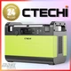 Портативна зарядна станція Портативна зарядна станція CTECHI GT1500 | 1500Вт | 1210 Вт-година | 378000mAh | Електростанція для квартири - зображення 1