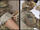 IDOGEAR G3 V2 Комплект Униформы - Боевая рубашка UBACS и Штаны с наколенниками Multicam Оригинал Размер L - изображение 11