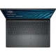 Ноутбук Dell Vostro 3520 (N1614PVNB3520UA_UBU) - изображение 4