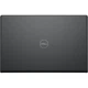 Ноутбук Dell Vostro 3520 (N1614PVNB3520UA_UBU) - изображение 8