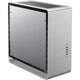 Корпус для ПК JONSBO UMX6S Silver - изображение 5