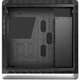 Корпус для ПК JONSBO UMX6S Silver - изображение 2