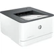 Лазерний принтер HP LaserJet Pro 3003dw WiFi (3G654A) - зображення 2