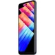 Мобильный телефон Infinix Hot 30 Play 8/128Gb NFC Mirage Black (4895180799082) - изображение 5
