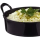 Пароварка Russell Hobbs 26530-56 - изображение 5