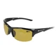 Очки поляризационные GC polarized SB513YE,2920031 - изображение 1