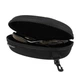 Очки поляризационные GC polarized SB513YE,2920031 - изображение 3