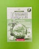 Контурні карти. Географія материків і океанів. 7 клас. Картографія - изображение 1