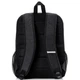 Рюкзак для ноутбука HP 15.6" Prelude Pro Recycled Backpack (1X644AA) - изображение 2