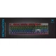 Клавіатура Noxo Retaliation Mechanical Blue switches RU (4770070882085) - зображення 5