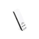 Мережева карта Wi-Fi TP-Link TL-WN727N - изображение 1