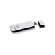 Мережева карта Wi-Fi TP-Link TL-WN727N - изображение 2