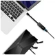 Мережева карта TP-Link UE306 - зображення 5