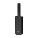 Мережева карта TP-Link UE306 - зображення 8