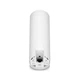 Точка доступу Wi-Fi Ubiquiti UniFi 6 Mesh (U6-MESH) - зображення 4