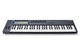 MIDI клавіатура NOVATION FLkey 61 (234475) - изображение 2