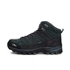 Ботинки RIGEL MID TREKKING SHOES WP, CMP (3Q12947-11FP) - изображение 4