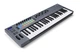 MIDI клавіатура NOVATION FLkey 49 (234474) - изображение 4