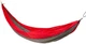 Гамак Bo-Camp Hover Red (7100152) - зображення 1