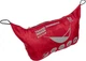 Гамак Bo-Camp Hover Red (7100152) - зображення 3
