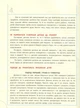 Финансовая грамотность для малышей 5-7 лет. Первый шаг к миллиону (9786170042279) - изображение 4