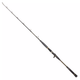 Вудилище спінінгове Jigging Master Terminator Special Jigging Rod 52B 1.58м 300г (РБ-2177313) - изображение 1
