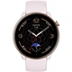 Смарт-годинник Amazfit GTR Mini Misty Pink - зображення 2