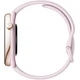 Смарт-годинник Amazfit GTR Mini Misty Pink - зображення 4