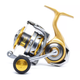 Котушка Daiwa 21 Team Daiwa Sol MQ 2500S (10005-002) - изображение 1