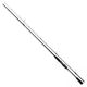 Вудилище спінінгове Daiwa Powermesh 802MHFS 2.44м 15-45г (11008-11) - изображение 1