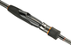 Вудилище спінінгове Graphiteleader Tiro Prototype GOTPS-772M-T 2.31м 5-28г (G08385) - зображення 5