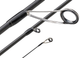 Спинінгове удилище Graphiteleader Finezza UX 20GFINUS-752L-S 2.26м 0.5-5г (G18199) - зображення 2